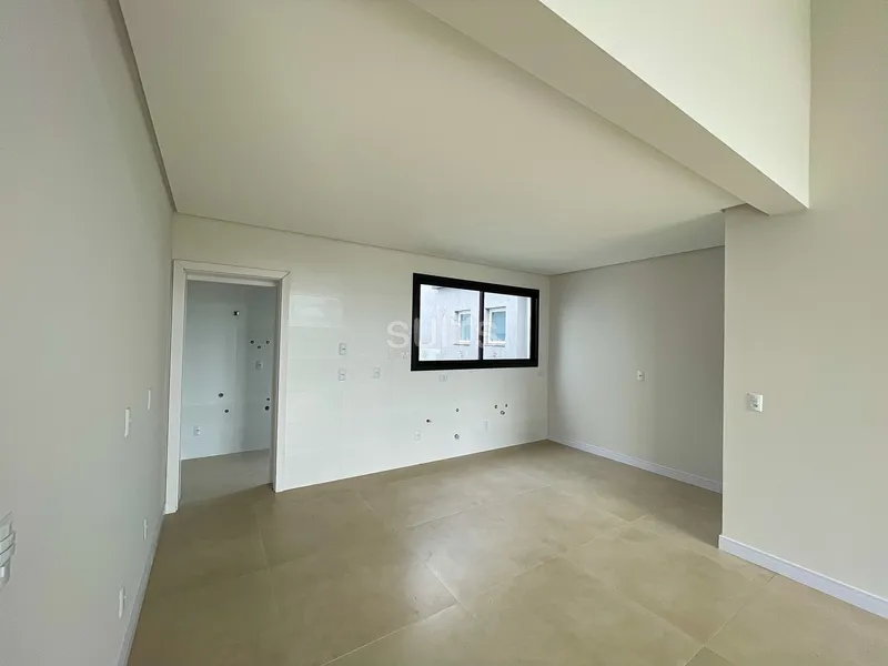 Lindíssima casa à venda no condomínio Riviera: 9ª foto da galeria de imagens do imóvel