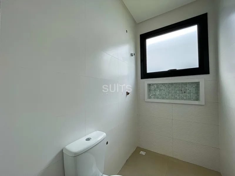 Lindíssima casa à venda no condomínio Riviera: 14ª foto da galeria de imagens do imóvel