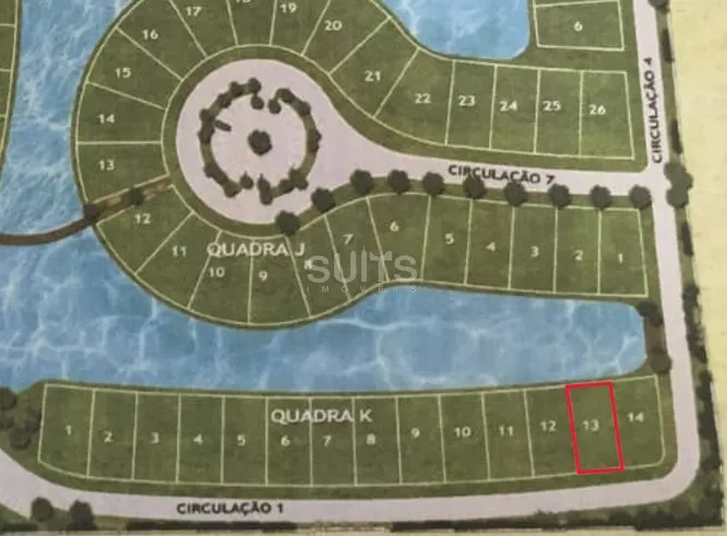 null: 1ª foto da galeria de imagens do imóvel