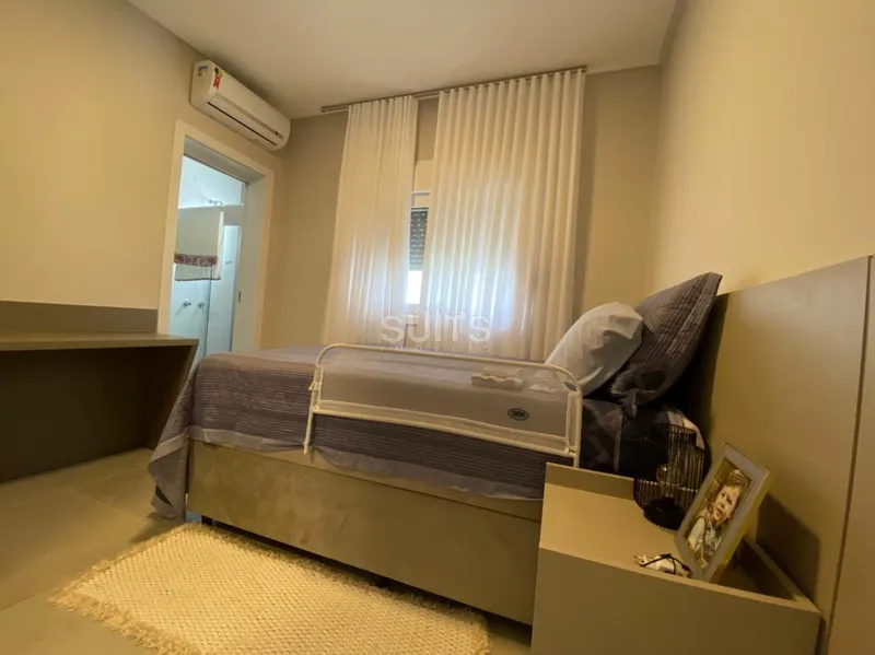 Linda casa à venda no condomínio Blue: 16ª foto da galeria de imagens do imóvel