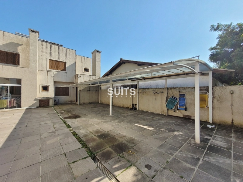 Excelente duplex à venda no centro da praia de Xangri-Lá: 18ª foto da galeria de imagens do imóvel