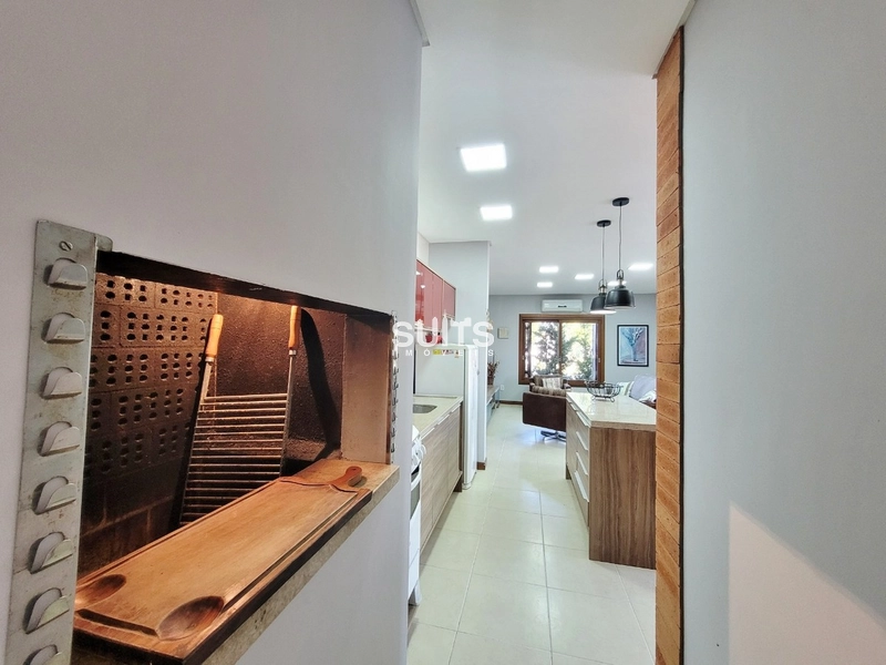 Excelente duplex à venda no centro da praia de Xangri-Lá: 16ª foto da galeria de imagens do imóvel