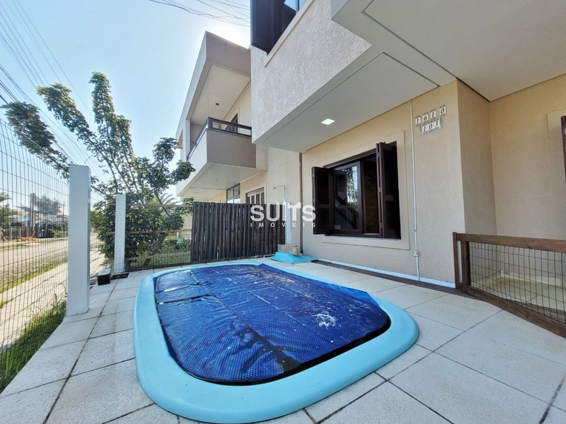 Excelente duplex à venda no centro da praia de Xangri-Lá: 21ª foto da galeria de imagens do imóvel