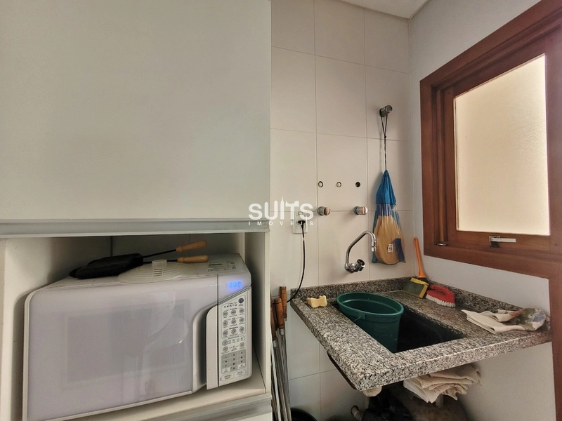 Excelente duplex à venda no centro da praia de Xangri-Lá: 19ª foto da galeria de imagens do imóvel