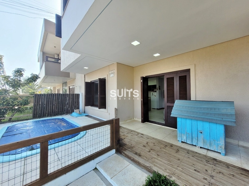 Excelente duplex à venda no centro da praia de Xangri-Lá: 20ª foto da galeria de imagens do imóvel