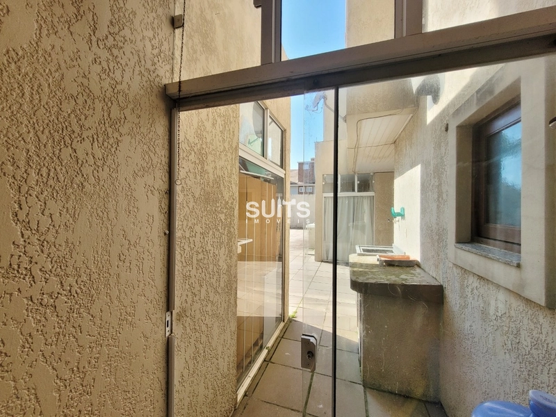 Excelente duplex à venda no centro da praia de Xangri-Lá: 14ª foto da galeria de imagens do imóvel