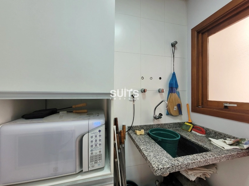 Excelente duplex à venda no centro da praia de Xangri-Lá: 15ª foto da galeria de imagens do imóvel