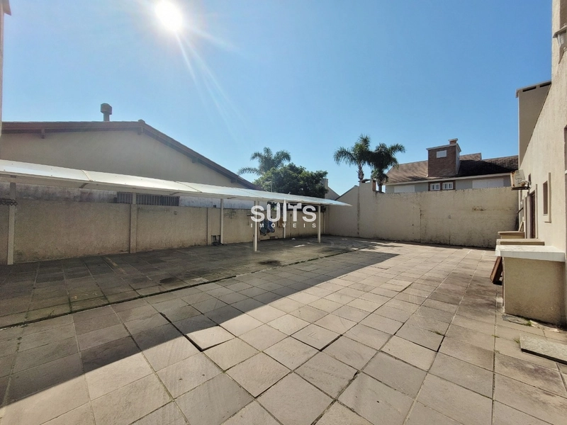 Excelente duplex à venda no centro da praia de Xangri-Lá: 17ª foto da galeria de imagens do imóvel