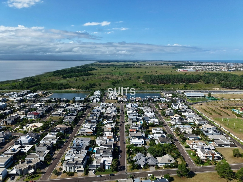 Excelente sobrado à venda no condomínio Velas da Marina: 26ª foto da galeria de imagens do imóvel
