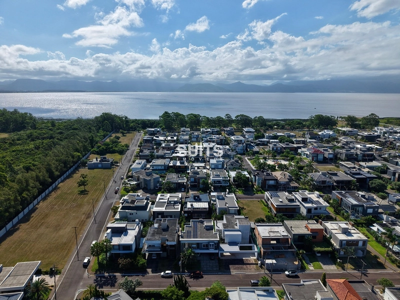 Excelente sobrado à venda no condomínio Velas da Marina: 29ª foto da galeria de imagens do imóvel