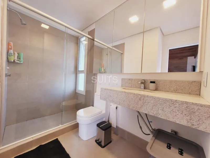 Oportunidade! Sobrado à venda no condomínio Green Village.: 17ª foto da galeria de imagens do imóvel