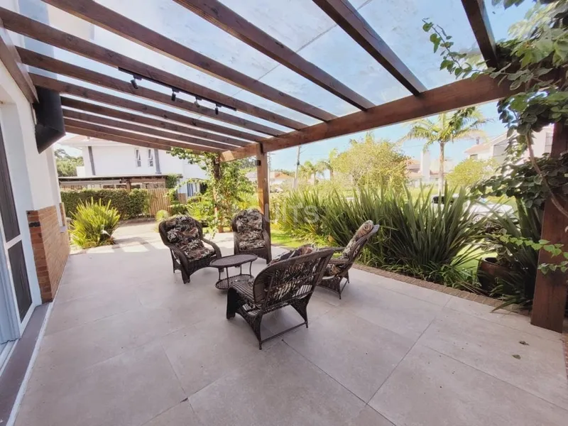 Oportunidade! Sobrado à venda no condomínio Green Village.: 13ª foto da galeria de imagens do imóvel