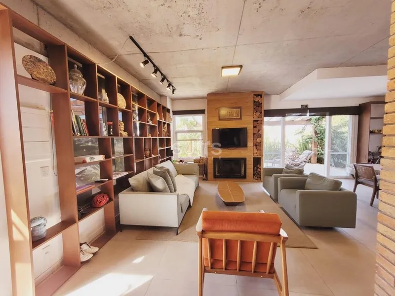 Oportunidade! Sobrado à venda no condomínio Green Village.: 11ª foto da galeria de imagens do imóvel