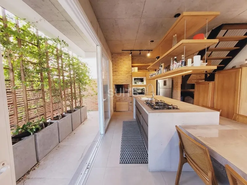 Oportunidade! Sobrado à venda no condomínio Green Village.: 12ª foto da galeria de imagens do imóvel