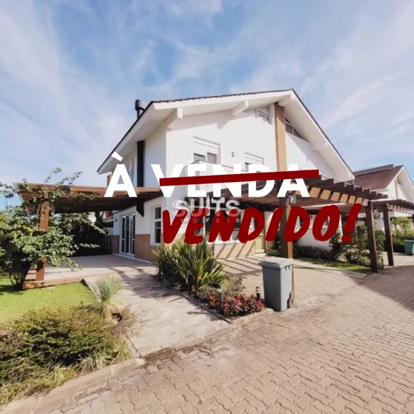 Oportunidade! Sobrado à venda no condomínio Green Village.: 19ª foto da galeria de imagens do imóvel