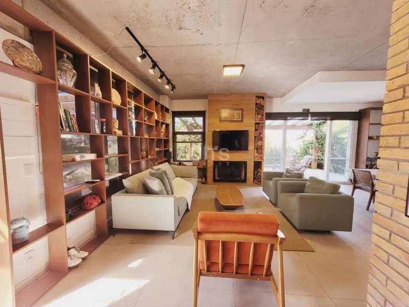 Oportunidade! Sobrado à venda no condomínio Green Village.: 10ª foto da galeria de imagens do imóvel