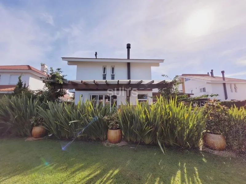 Oportunidade! Sobrado à venda no condomínio Green Village.: 5ª foto da galeria de imagens do imóvel