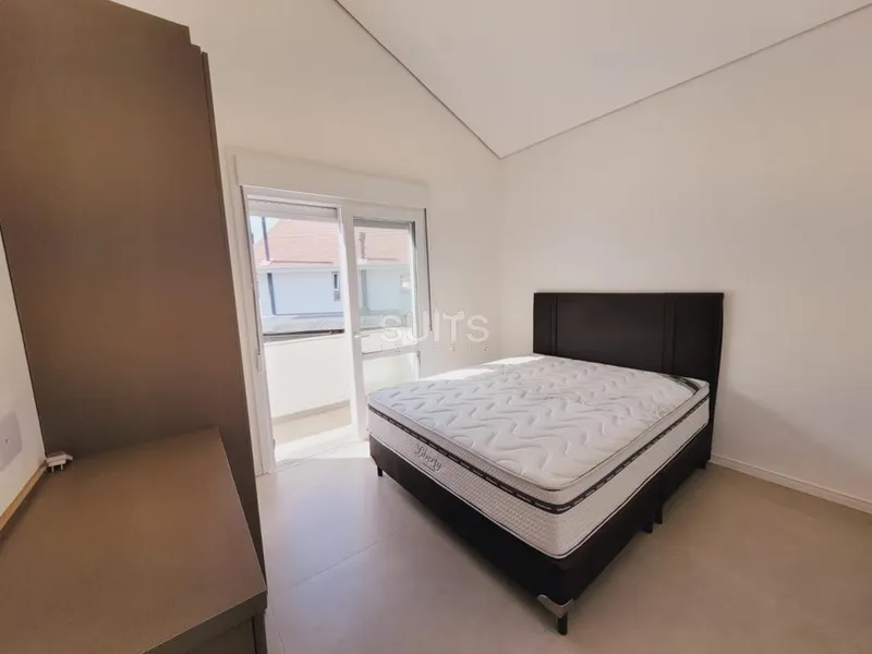 Oportunidade! Sobrado à venda no condomínio Green Village.: 15ª foto da galeria de imagens do imóvel