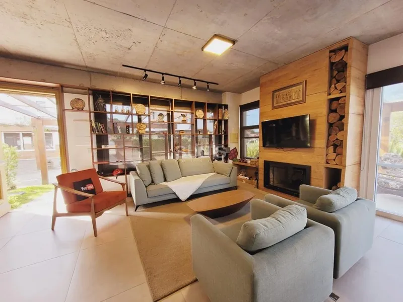 Oportunidade! Sobrado à venda no condomínio Green Village.: 3ª foto da galeria de imagens do imóvel