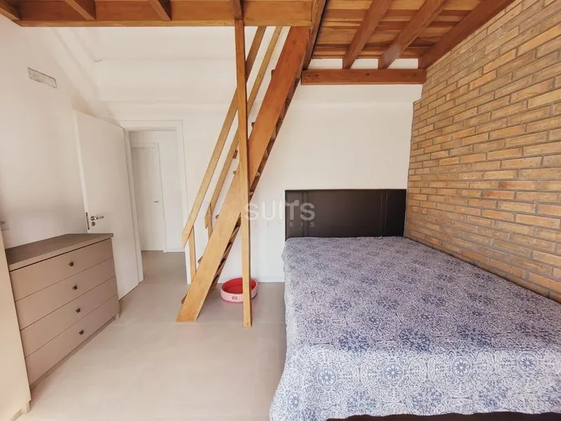 Oportunidade! Sobrado à venda no condomínio Green Village.: 18ª foto da galeria de imagens do imóvel