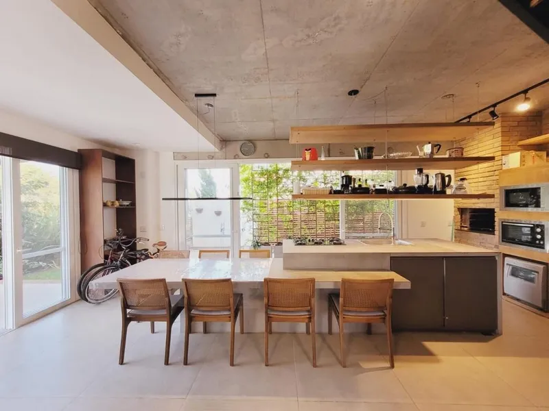 Oportunidade! Sobrado à venda no condomínio Green Village.: 14ª foto da galeria de imagens do imóvel