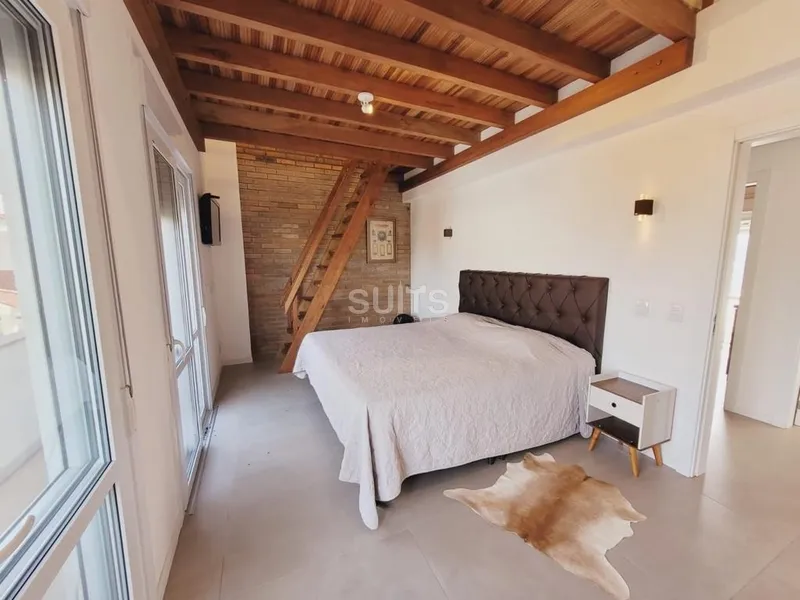 Oportunidade! Sobrado à venda no condomínio Green Village.: 16ª foto da galeria de imagens do imóvel