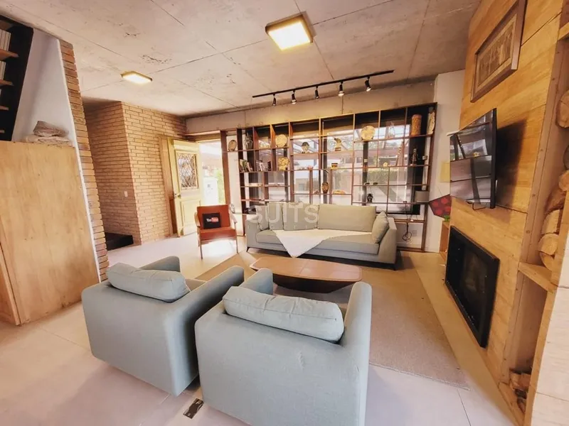 Oportunidade! Sobrado à venda no condomínio Green Village.: 4ª foto da galeria de imagens do imóvel