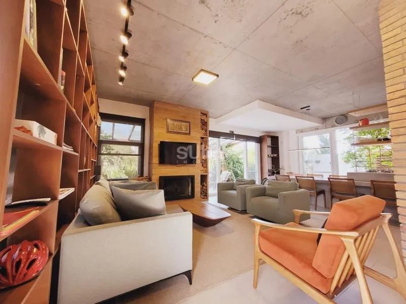 Oportunidade! Sobrado à venda no condomínio Green Village.: 6ª foto da galeria de imagens do imóvel