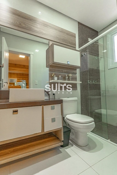 Excelente Sobrado no condomínio Velas da Marina na praia de Capão da C: 32ª foto da galeria de imagens do imóvel