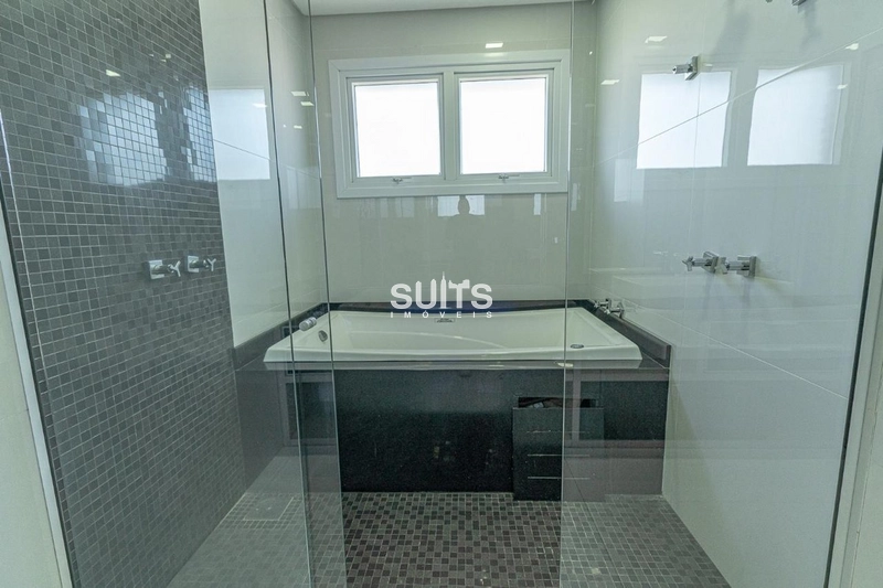 Excelente Sobrado no condomínio Velas da Marina na praia de Capão da C: 40ª foto da galeria de imagens do imóvel