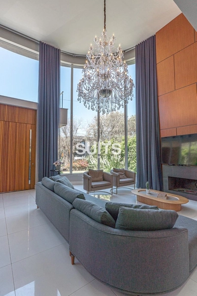 Excelente Sobrado no condomínio Velas da Marina na praia de Capão da C: 2ª foto da galeria de imagens do imóvel