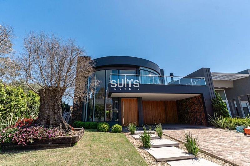 Excelente Sobrado no condomínio Velas da Marina na praia de Capão da C: 34ª foto da galeria de imagens do imóvel