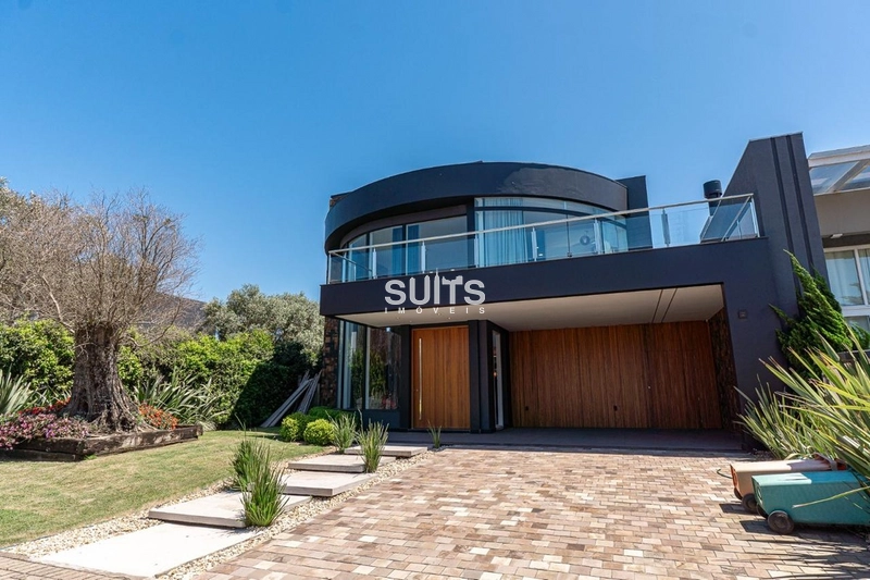 Excelente Sobrado no condomínio Velas da Marina na praia de Capão da C: 30ª foto da galeria de imagens do imóvel