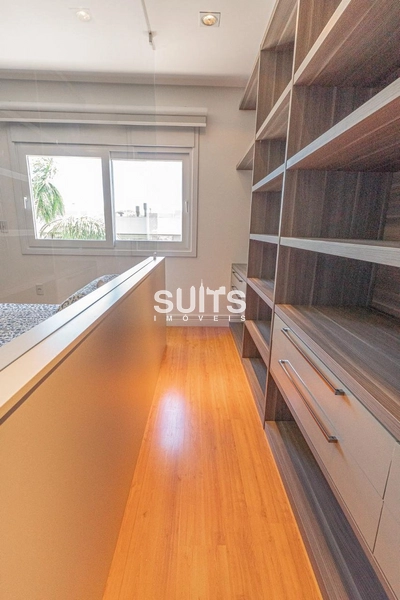 Excelente Sobrado no condomínio Velas da Marina na praia de Capão da C: 44ª foto da galeria de imagens do imóvel