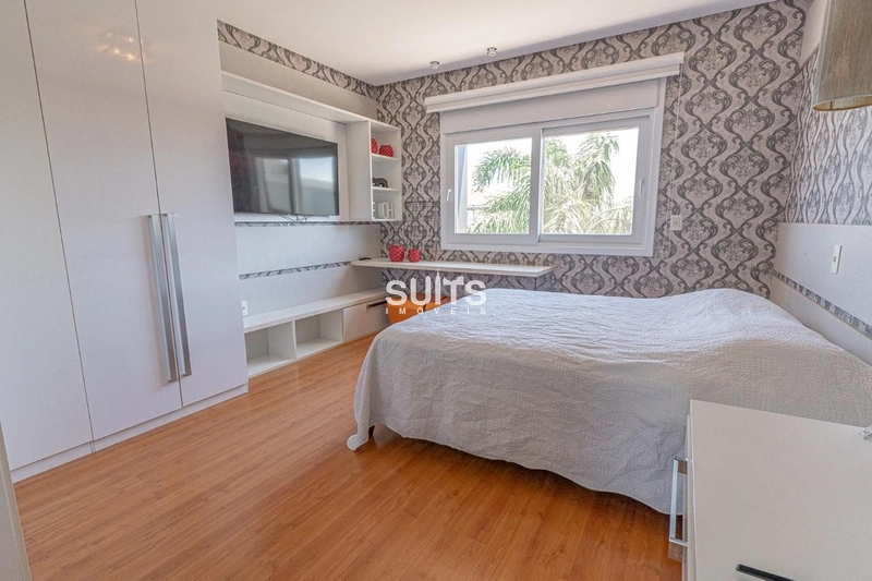 Excelente Sobrado no condomínio Velas da Marina na praia de Capão da C: 50ª foto da galeria de imagens do imóvel