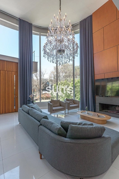 Excelente Sobrado no condomínio Velas da Marina na praia de Capão da C: 3ª foto da galeria de imagens do imóvel