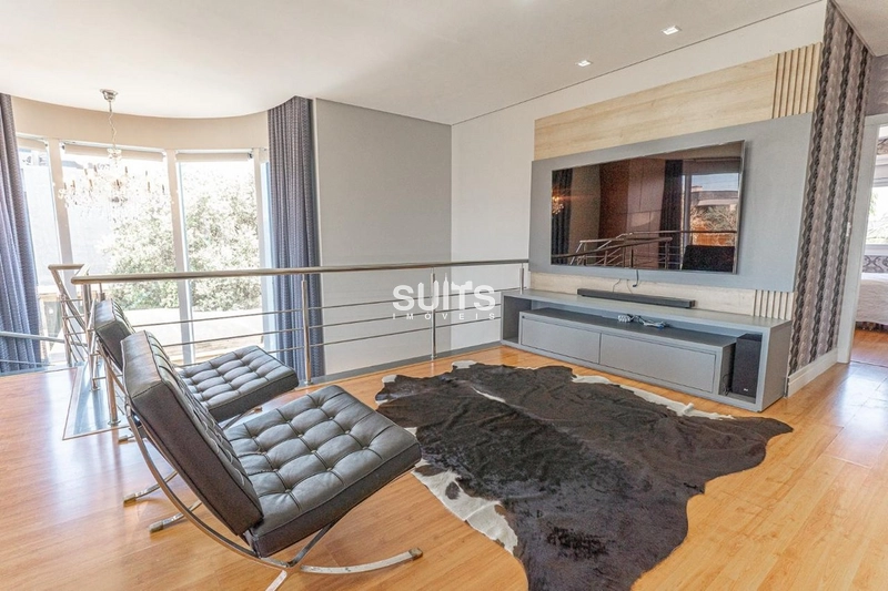 Excelente Sobrado no condomínio Velas da Marina na praia de Capão da C: 18ª foto da galeria de imagens do imóvel