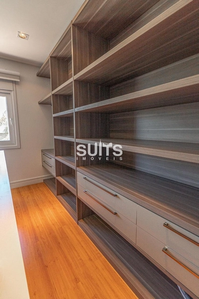 Excelente Sobrado no condomínio Velas da Marina na praia de Capão da C: 48ª foto da galeria de imagens do imóvel