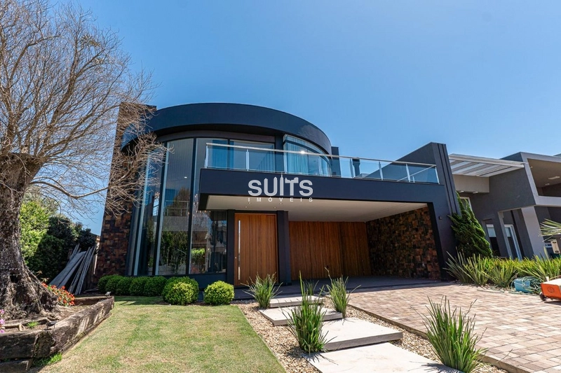 Excelente Sobrado no condomínio Velas da Marina na praia de Capão da C: 28ª foto da galeria de imagens do imóvel