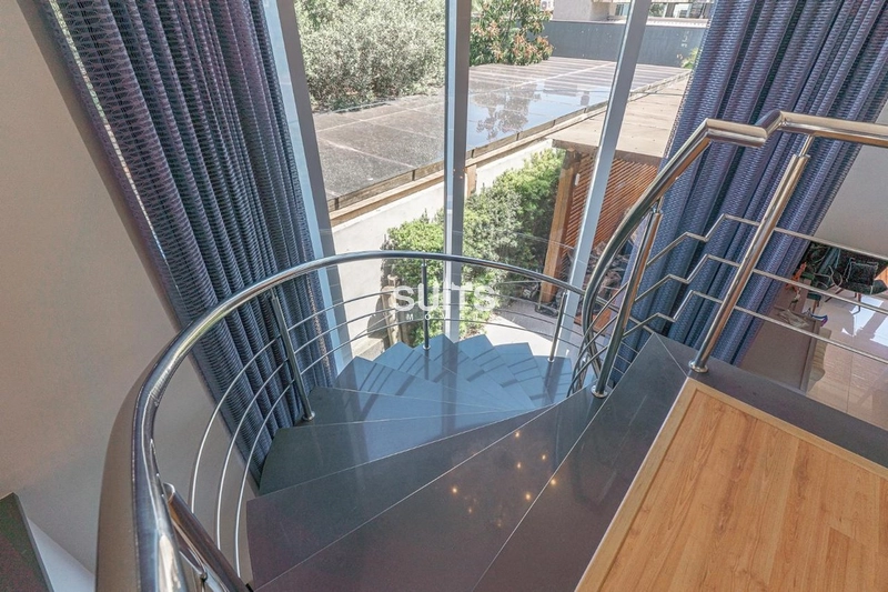 Excelente Sobrado no condomínio Velas da Marina na praia de Capão da C: 25ª foto da galeria de imagens do imóvel