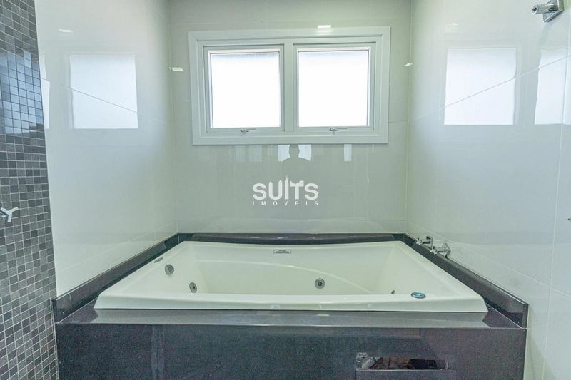 Excelente Sobrado no condomínio Velas da Marina na praia de Capão da C: 43ª foto da galeria de imagens do imóvel