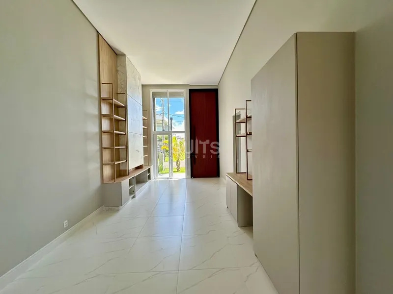 Excelente casa à venda no condomínio Blue: 16ª foto da galeria de imagens do imóvel