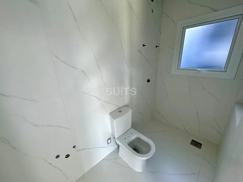 Excelente casa à venda no condomínio Blue: 22ª foto da galeria de imagens do imóvel