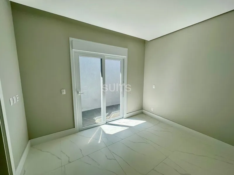 Excelente casa à venda no condomínio Blue: 17ª foto da galeria de imagens do imóvel