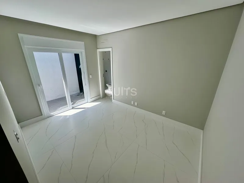 Excelente casa à venda no condomínio Blue: 20ª foto da galeria de imagens do imóvel