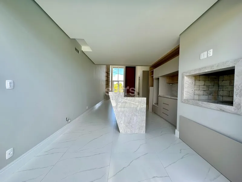 Excelente casa à venda no condomínio Blue: 14ª foto da galeria de imagens do imóvel