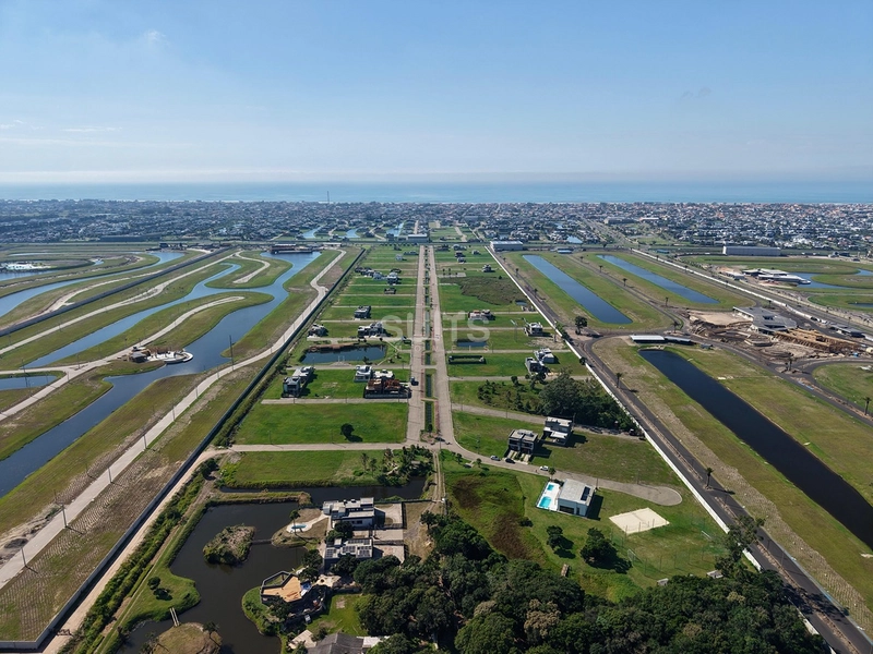 Excelente sobrado á venda no Nova Xangri-Lá : 2ª foto da galeria de imagens do imóvel