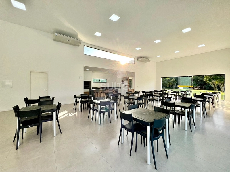 Excelente sobrado á venda no Nova Xangri-Lá : 39ª foto da galeria de imagens do imóvel