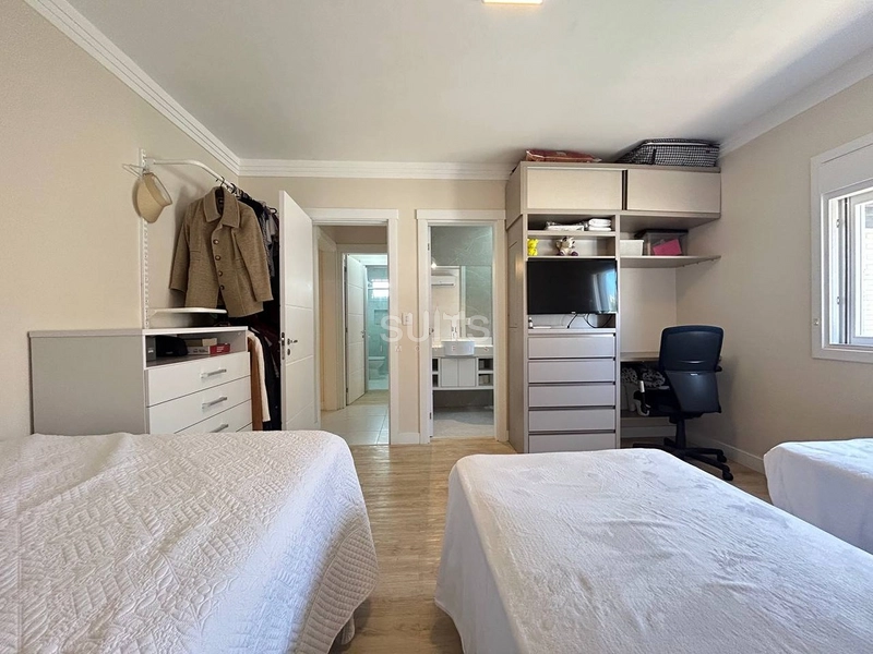 Excelente casa à venda em Atlântida : 64ª foto da galeria de imagens do imóvel