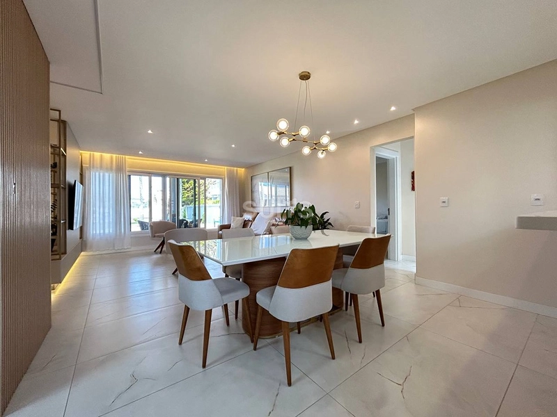 Excelente casa à venda em Atlântida : 33ª foto da galeria de imagens do imóvel